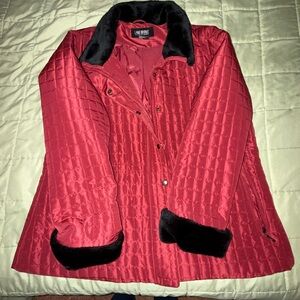 Women’s lane Bryant jacket